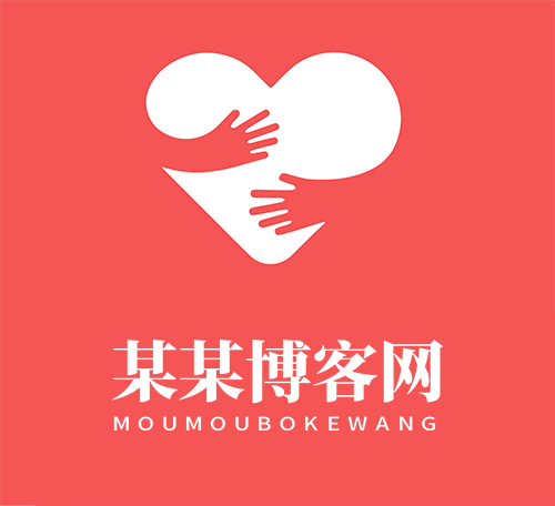 阿拉坦敖都嘎查新闻网